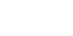 logo-nerd-blanco