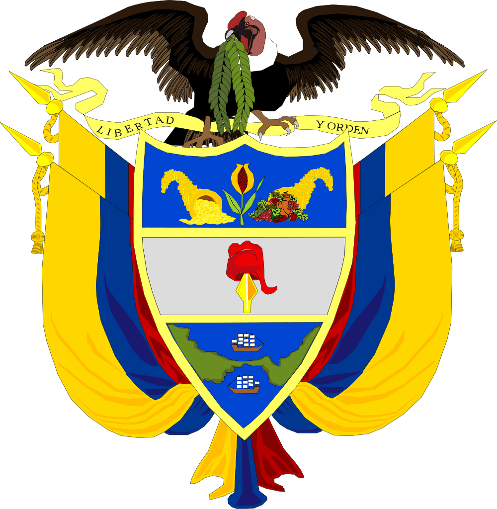 escudo-nacional-de-colombia