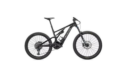 bicicleta-specialized-turbo-levo-comp-alloy-24