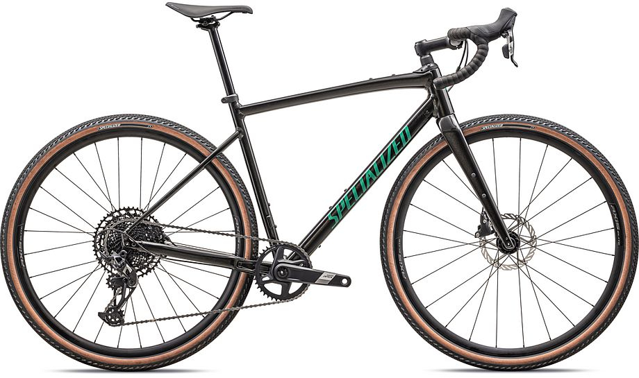 specialized-diverge-comp-e5_459085