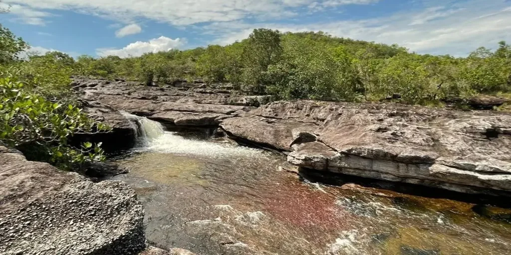 ecoaventurasenbici_1724463315800